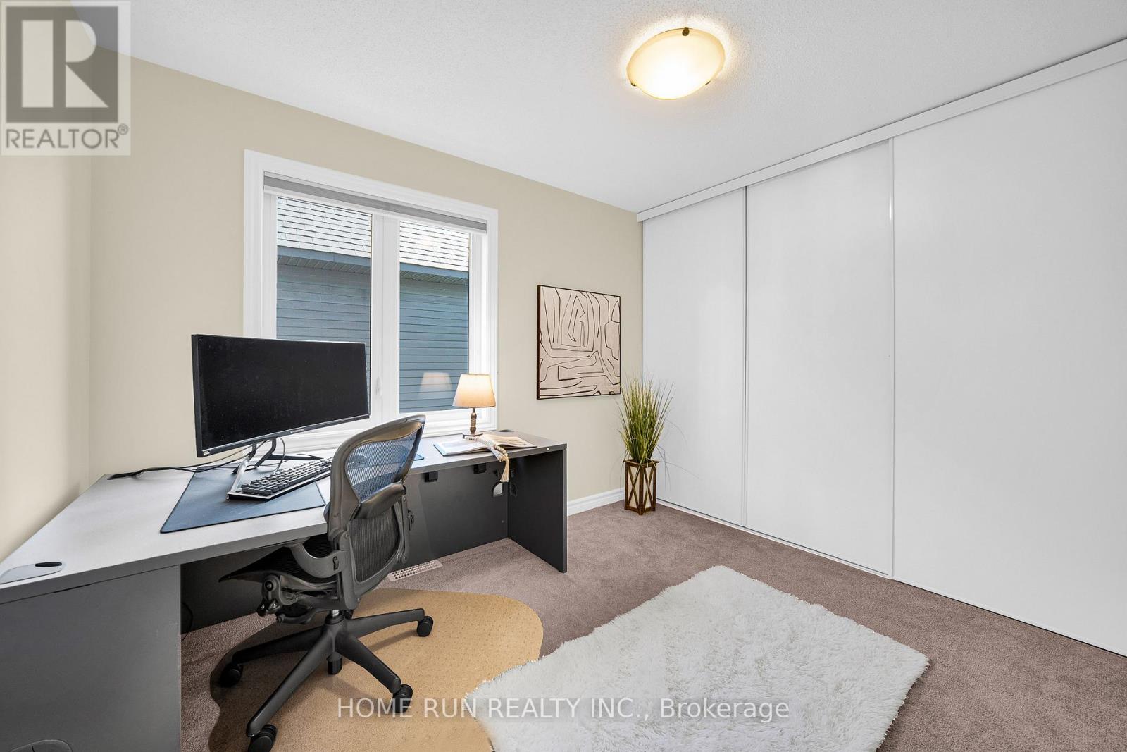 219 Halyard Way, Ottawa, Ontario  K2T 0L2 - Photo 22 - X13428946