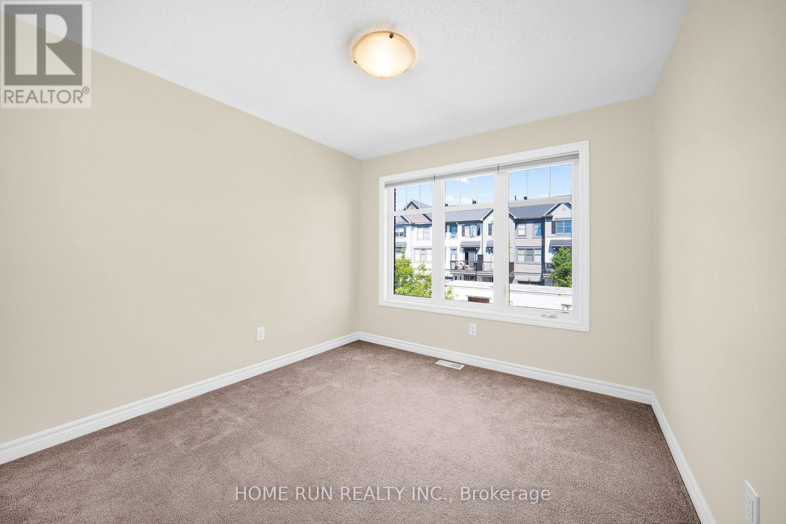 219 Halyard Way, Ottawa, Ontario  K2T 0L2 - Photo 24 - X13428946