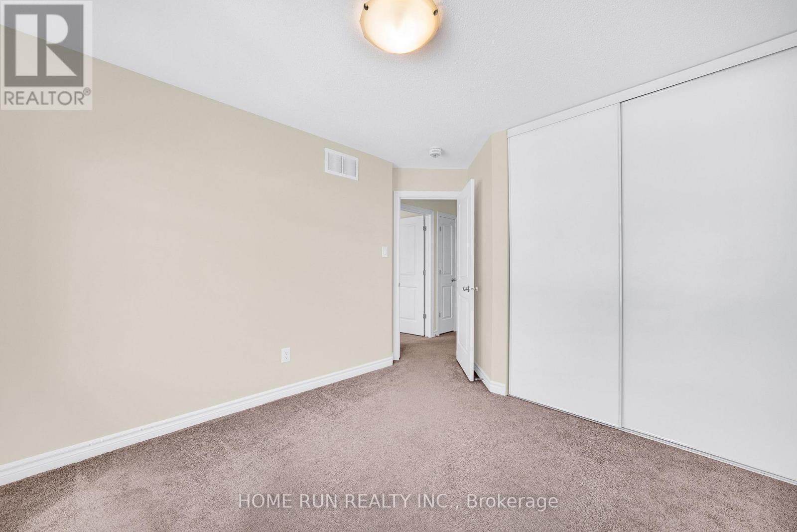 219 Halyard Way, Ottawa, Ontario  K2T 0L2 - Photo 25 - X13428946