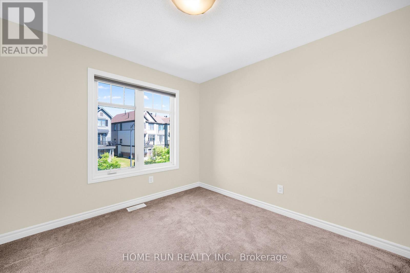 219 Halyard Way, Ottawa, Ontario  K2T 0L2 - Photo 26 - X13428946