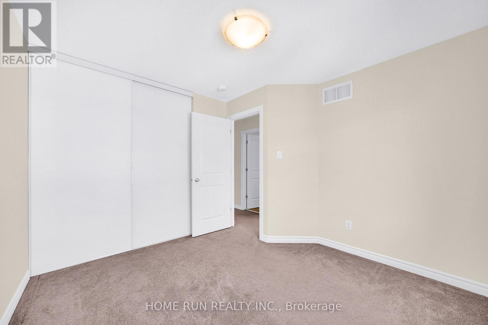 219 Halyard Way, Ottawa, Ontario  K2T 0L2 - Photo 27 - X13428946