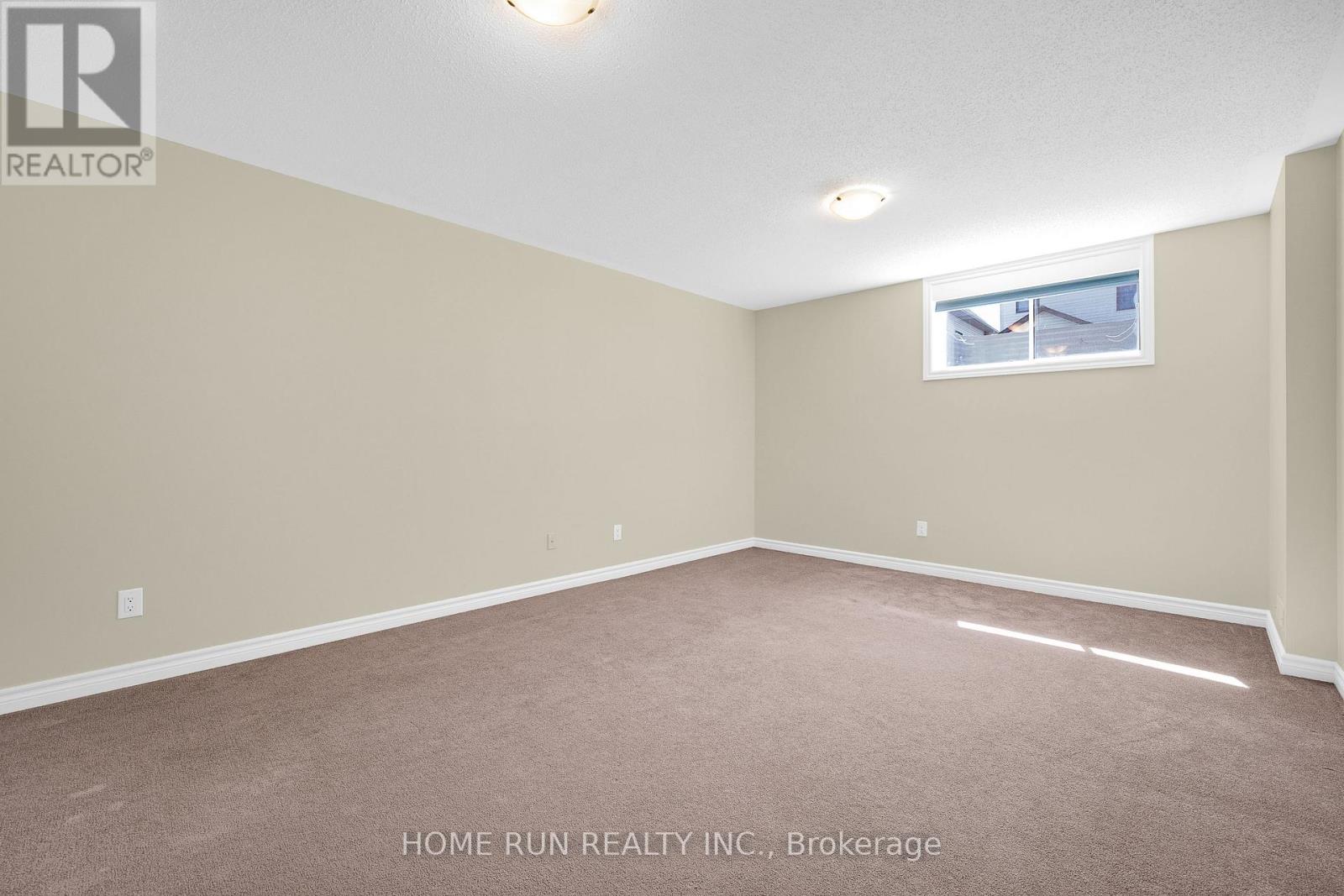 219 Halyard Way, Ottawa, Ontario  K2T 0L2 - Photo 28 - X13428946