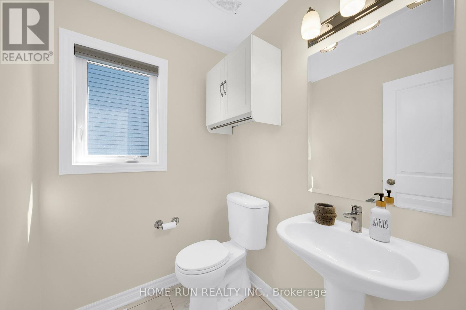 219 Halyard Way, Ottawa, Ontario  K2T 0L2 - Photo 4 - X13428946