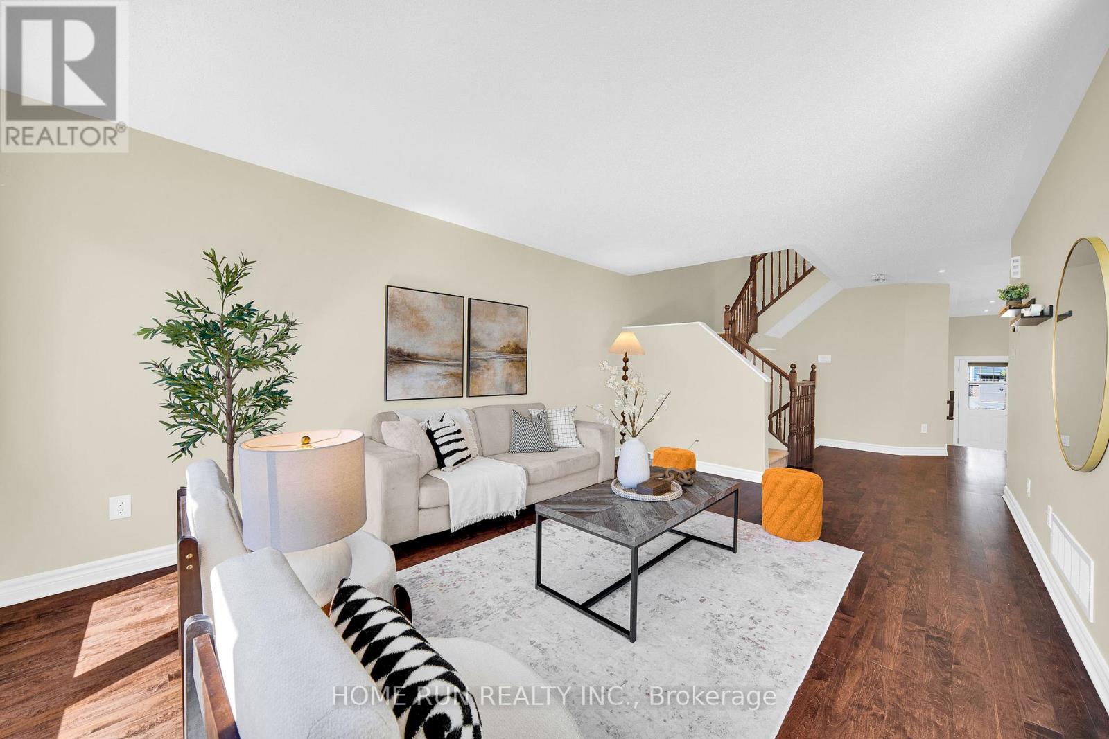 219 Halyard Way, Ottawa, Ontario  K2T 0L2 - Photo 7 - X13428946
