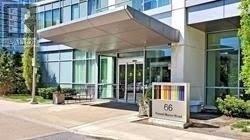 603 - 66 FOREST MANOR ROAD, Toronto, Ontario