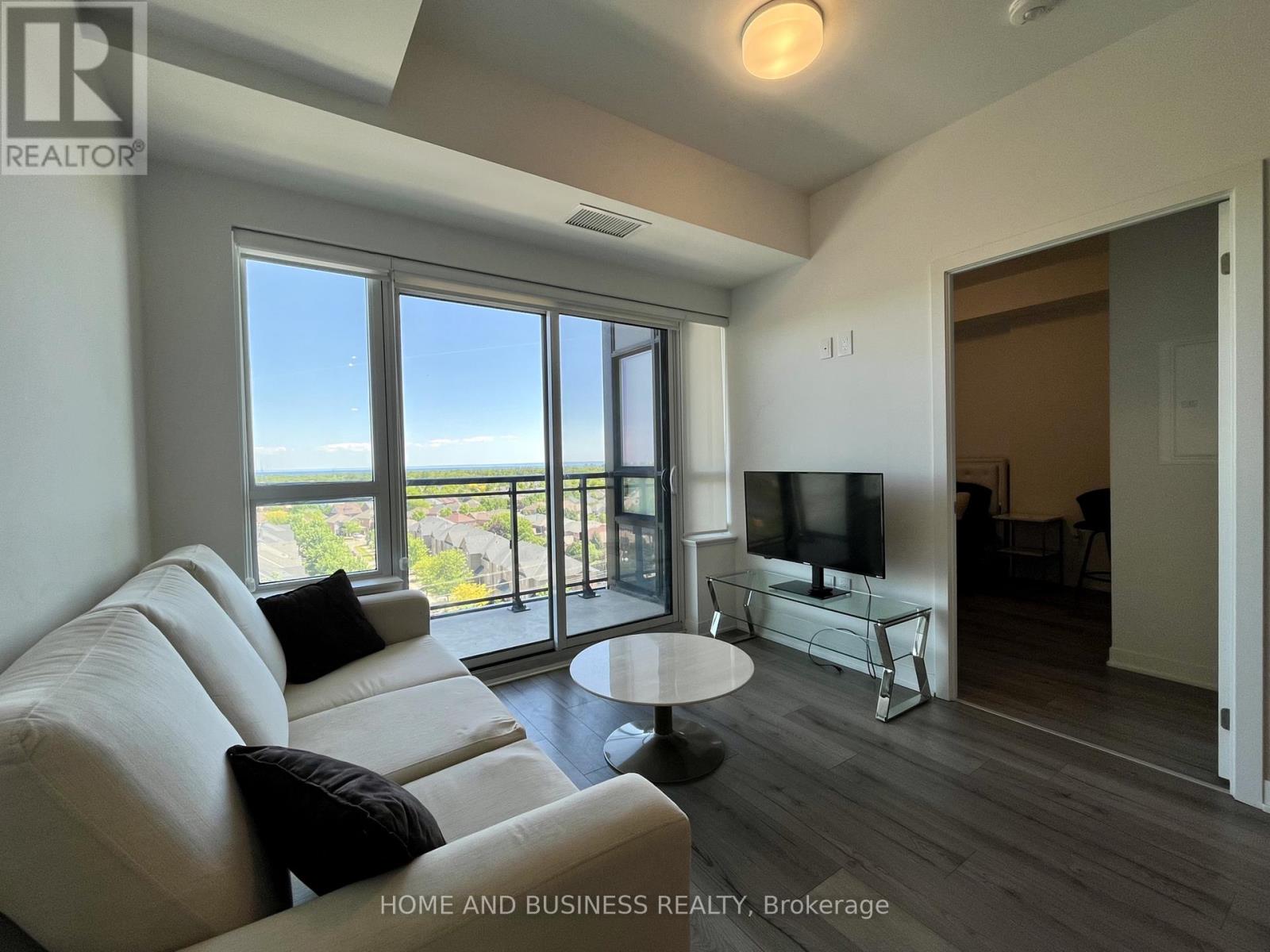 816 - 395 Dundas Street W, Oakville, Ontario  L6M 5R8 - Photo 16 - W13222956