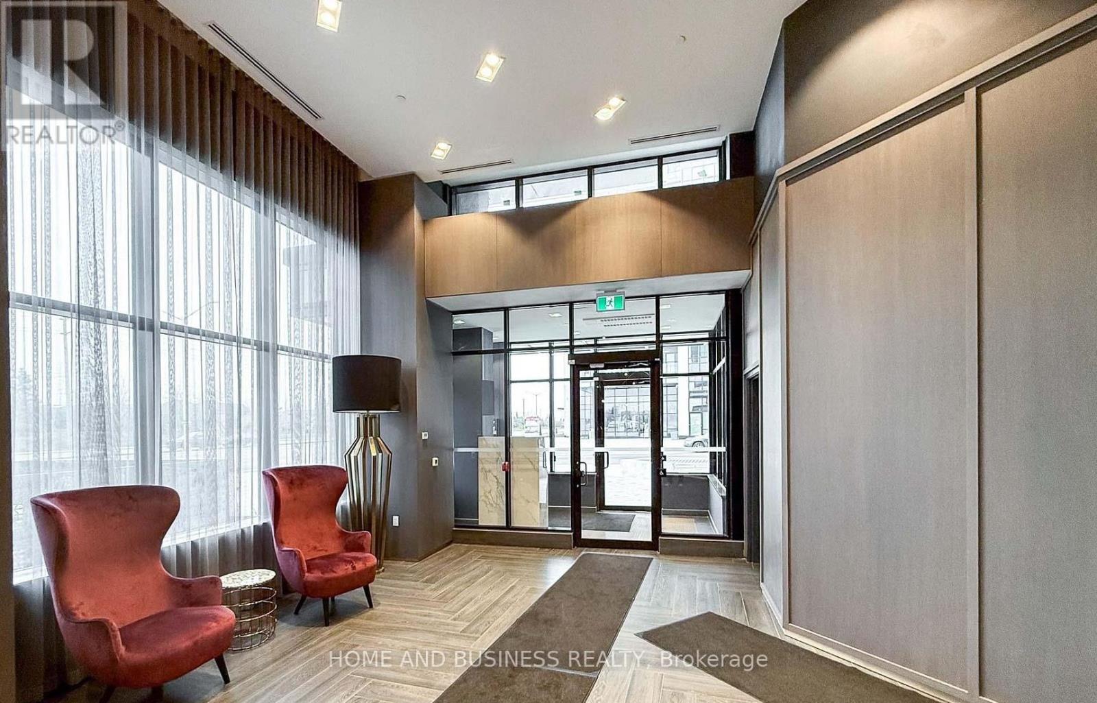 816 - 395 Dundas Street W, Oakville, Ontario  L6M 5R8 - Photo 20 - W13222956