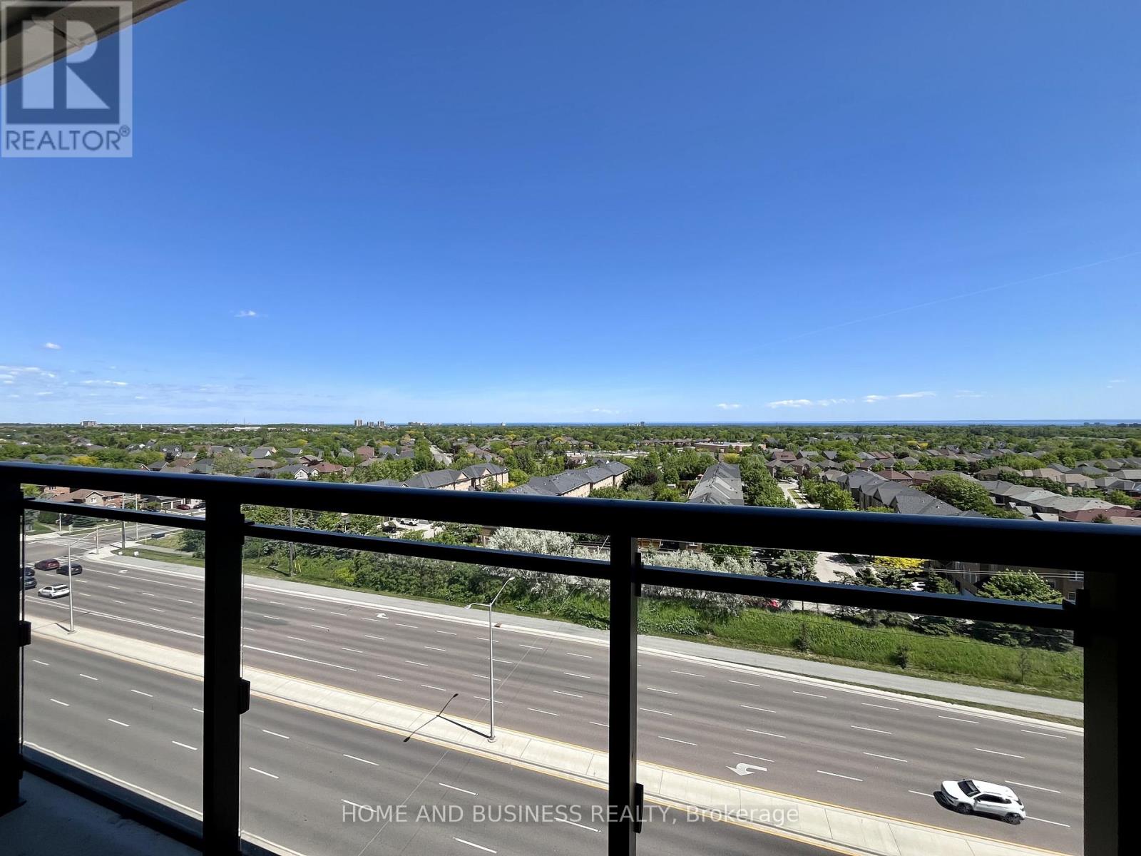 816 - 395 Dundas Street W, Oakville, Ontario  L6M 5R8 - Photo 18 - W13222956