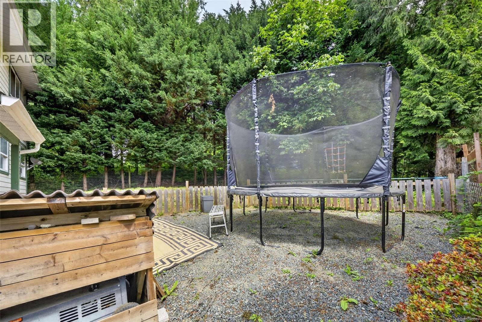 Listing image 41