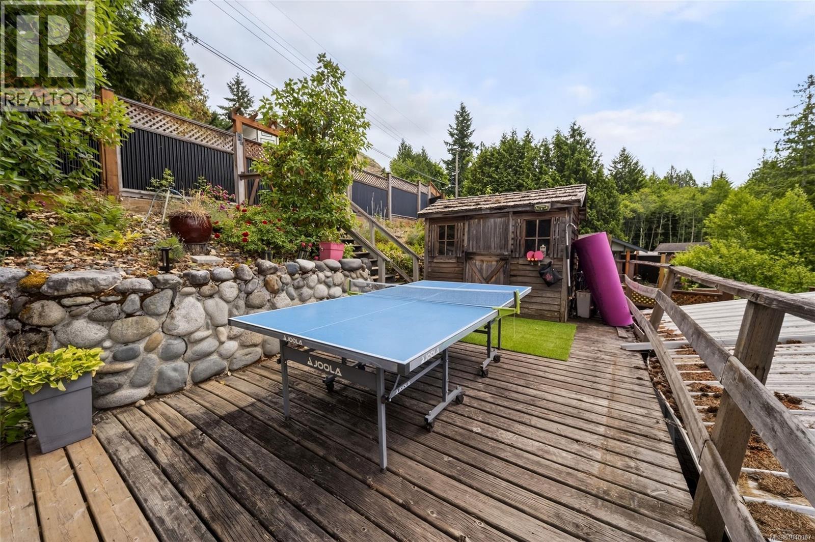 Listing image 49