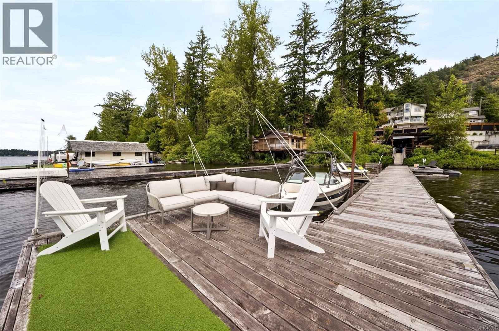 Listing image 56