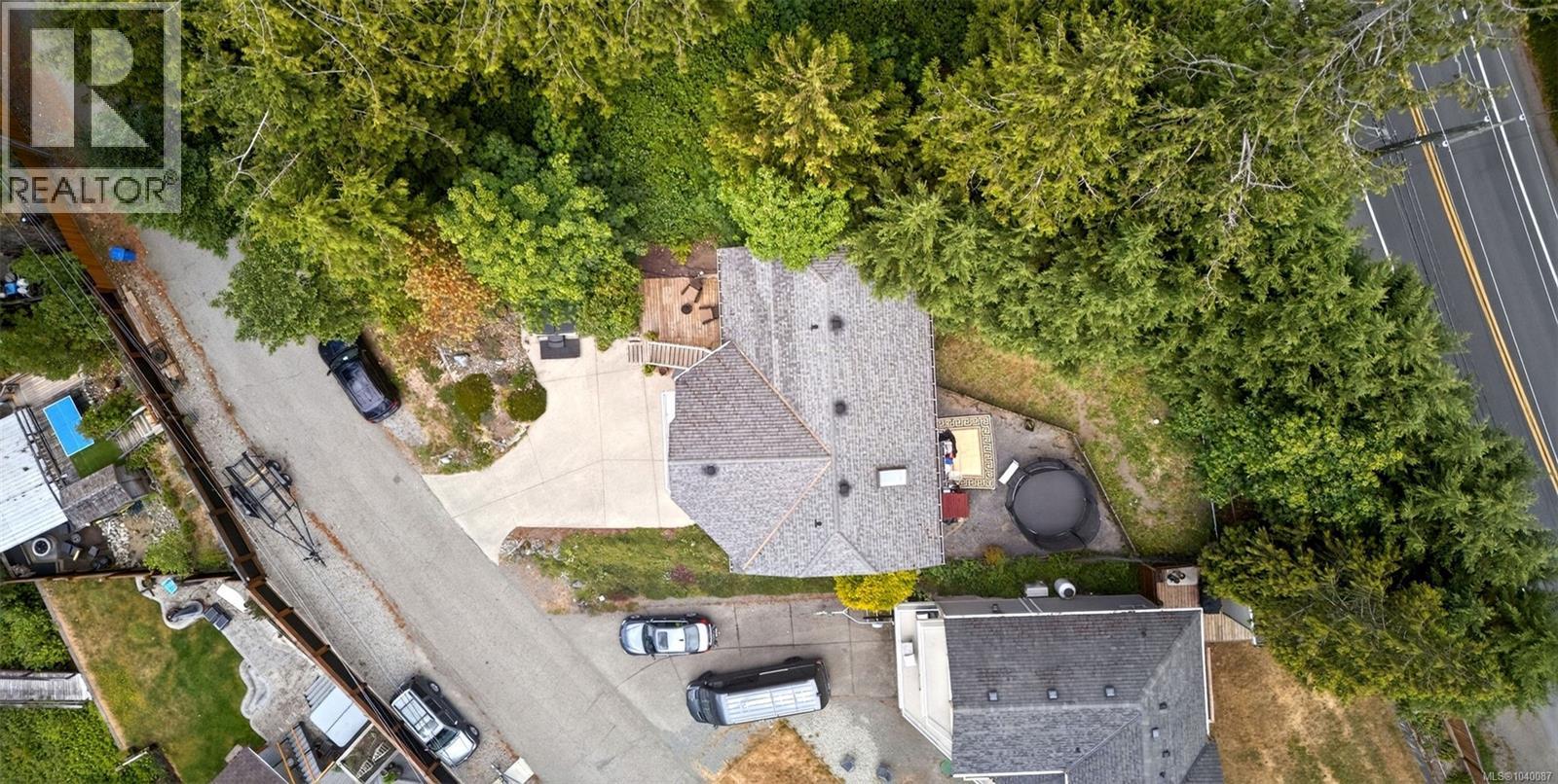 Listing image 59