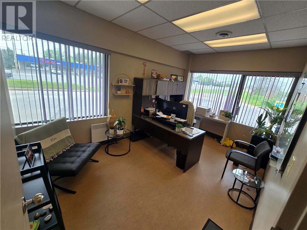 1040 Lorne Street Unit# 1&2, Sudbury, Ontario  P3C 4R9 - Photo 6 - 2128348