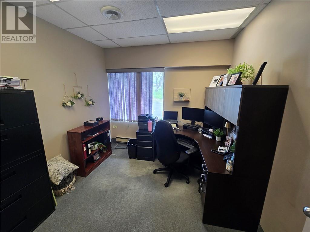 1040 Lorne Street Unit# 1&2, Sudbury, Ontario  P3C 4R9 - Photo 8 - 2128348