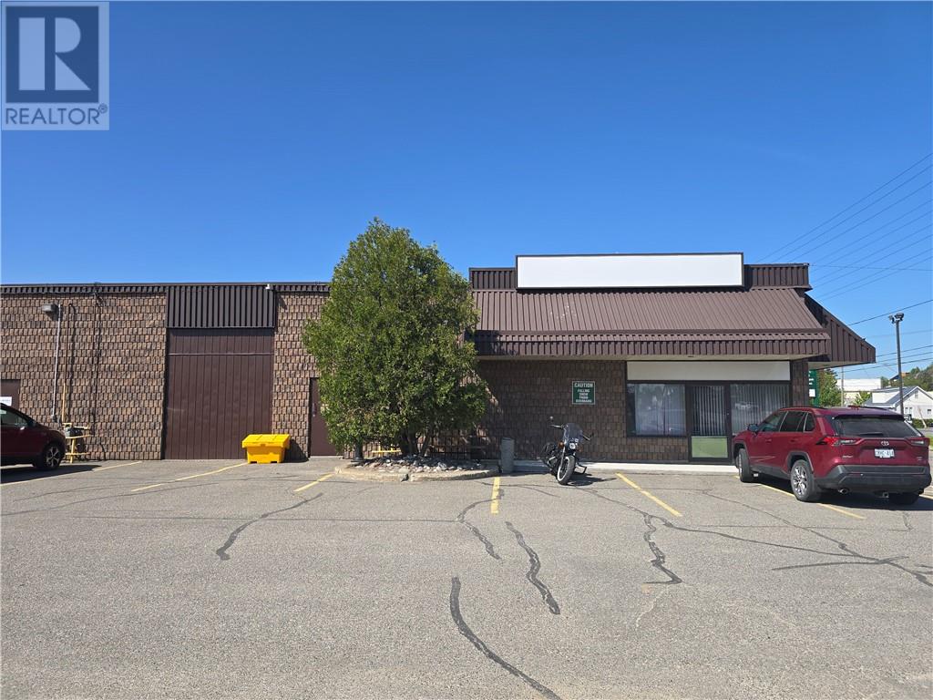 1040 Lorne Street Unit# 1&2, Sudbury, Ontario  P3C 4R9 - Photo 10 - 2128348