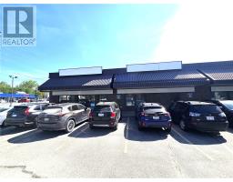 1040 Lorne Street Unit# 1&2, Sudbury, Ontario