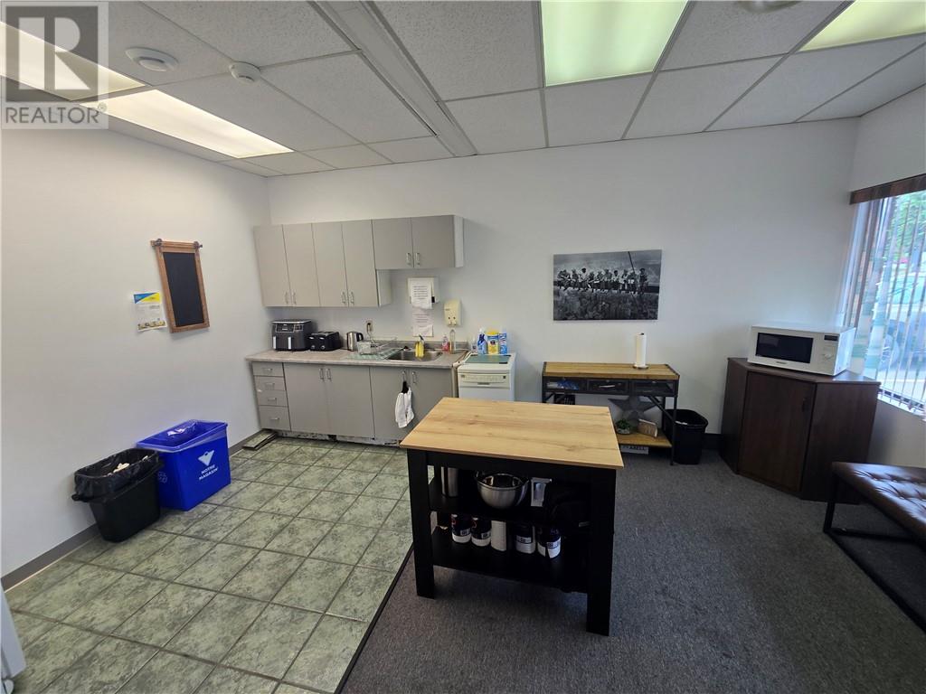 1040 Lorne Street Unit# 1&2, Sudbury, Ontario  P3C 4R9 - Photo 5 - 2128348
