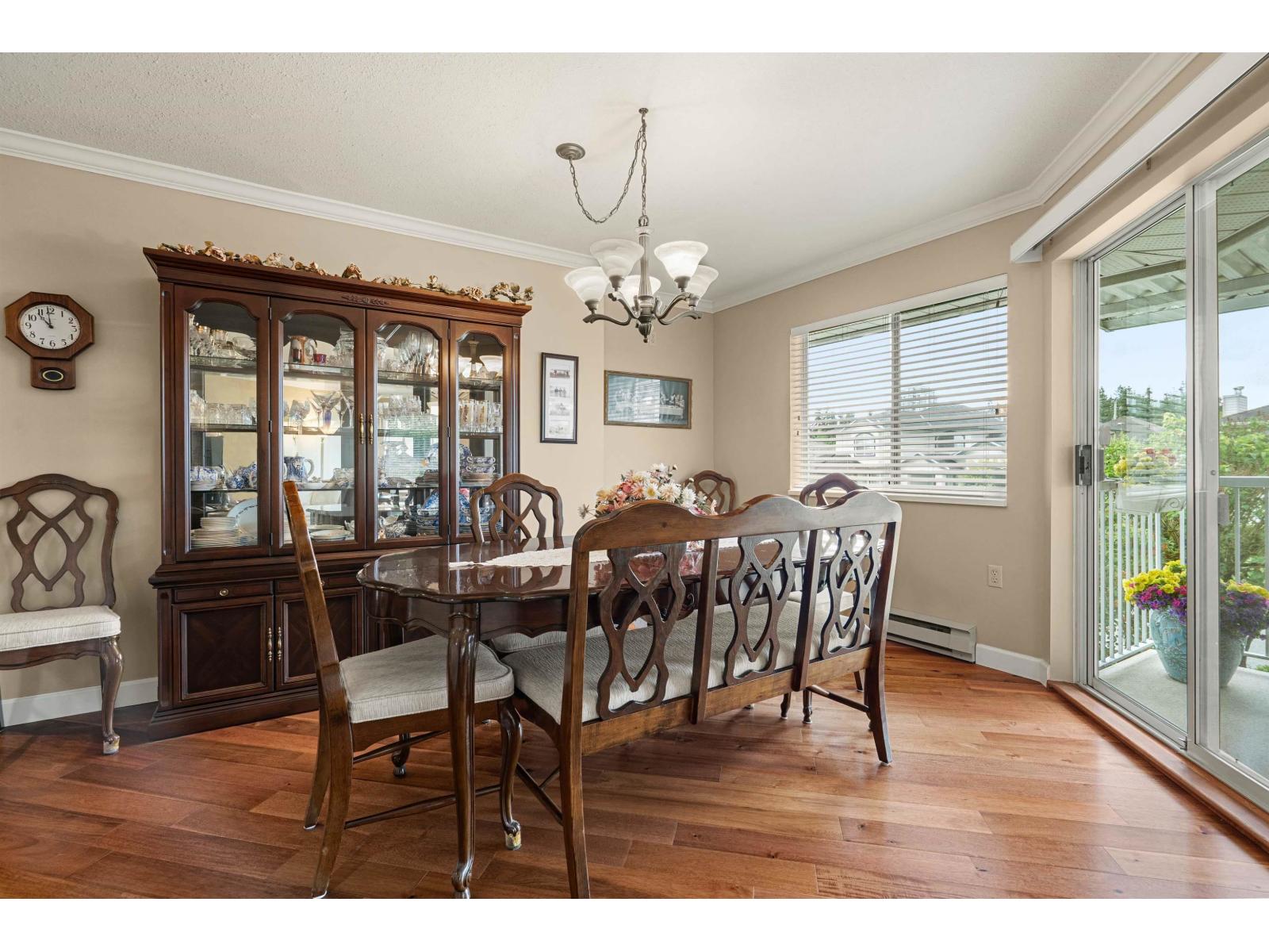 14 2475 Emerson Street, Abbotsford, British Columbia  V2T 4W5 - Photo 11 - R3134040