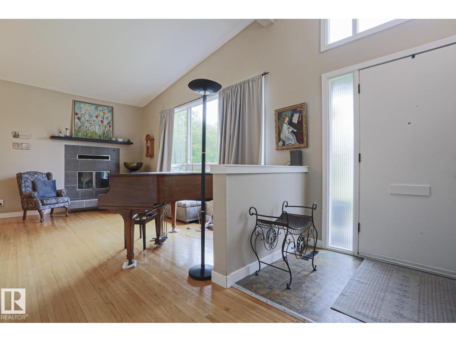 190 Willow St, Sherwood Park, Alberta  T8A 1P8 - Photo 4 - E4491805