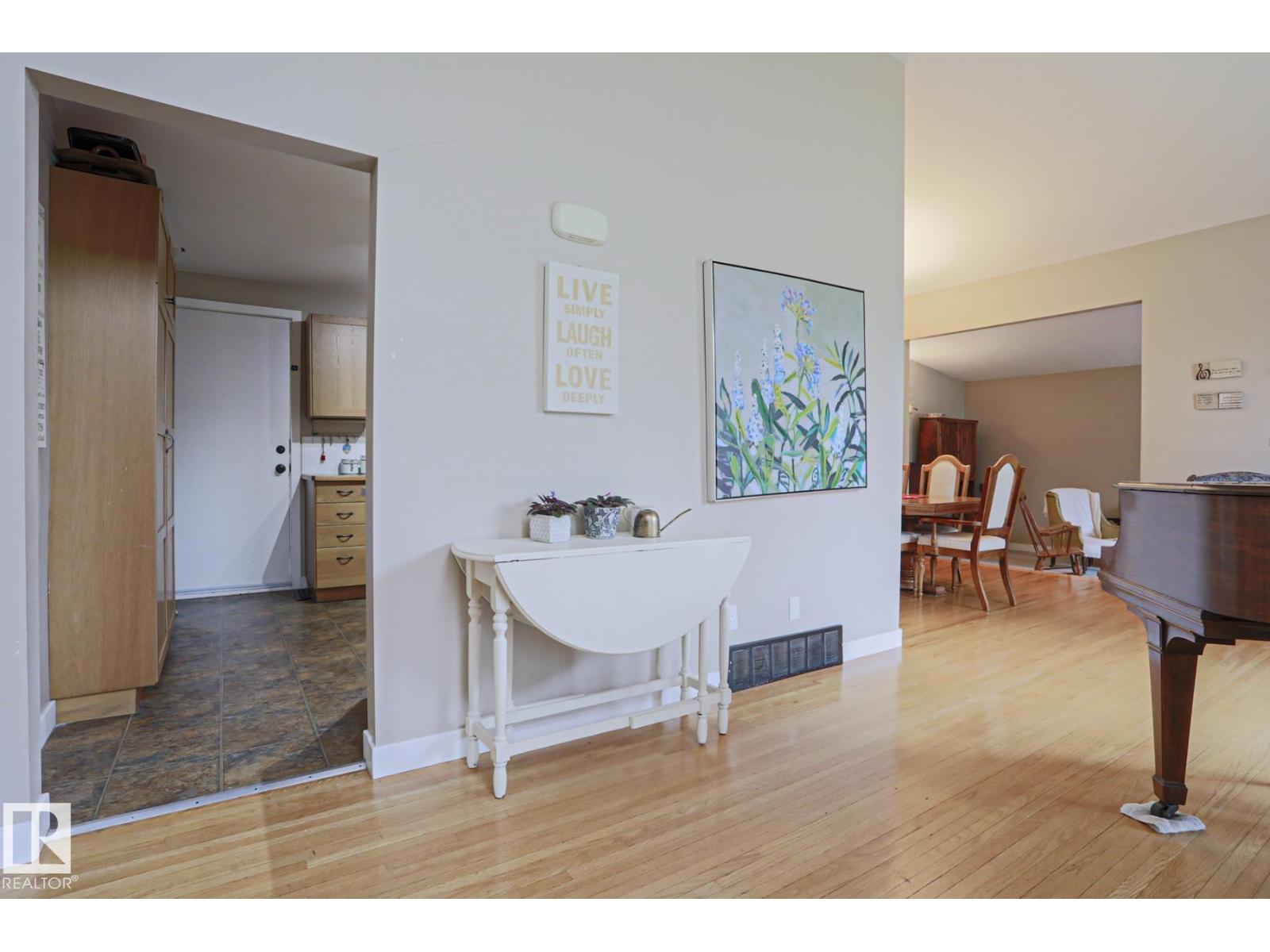 190 Willow St, Sherwood Park, Alberta  T8A 1P8 - Photo 5 - E4491805