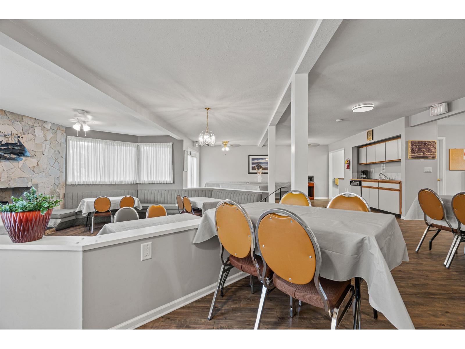 14 2475 Emerson Street, Abbotsford, British Columbia  V2T 4W5 - Photo 32 - R3134040