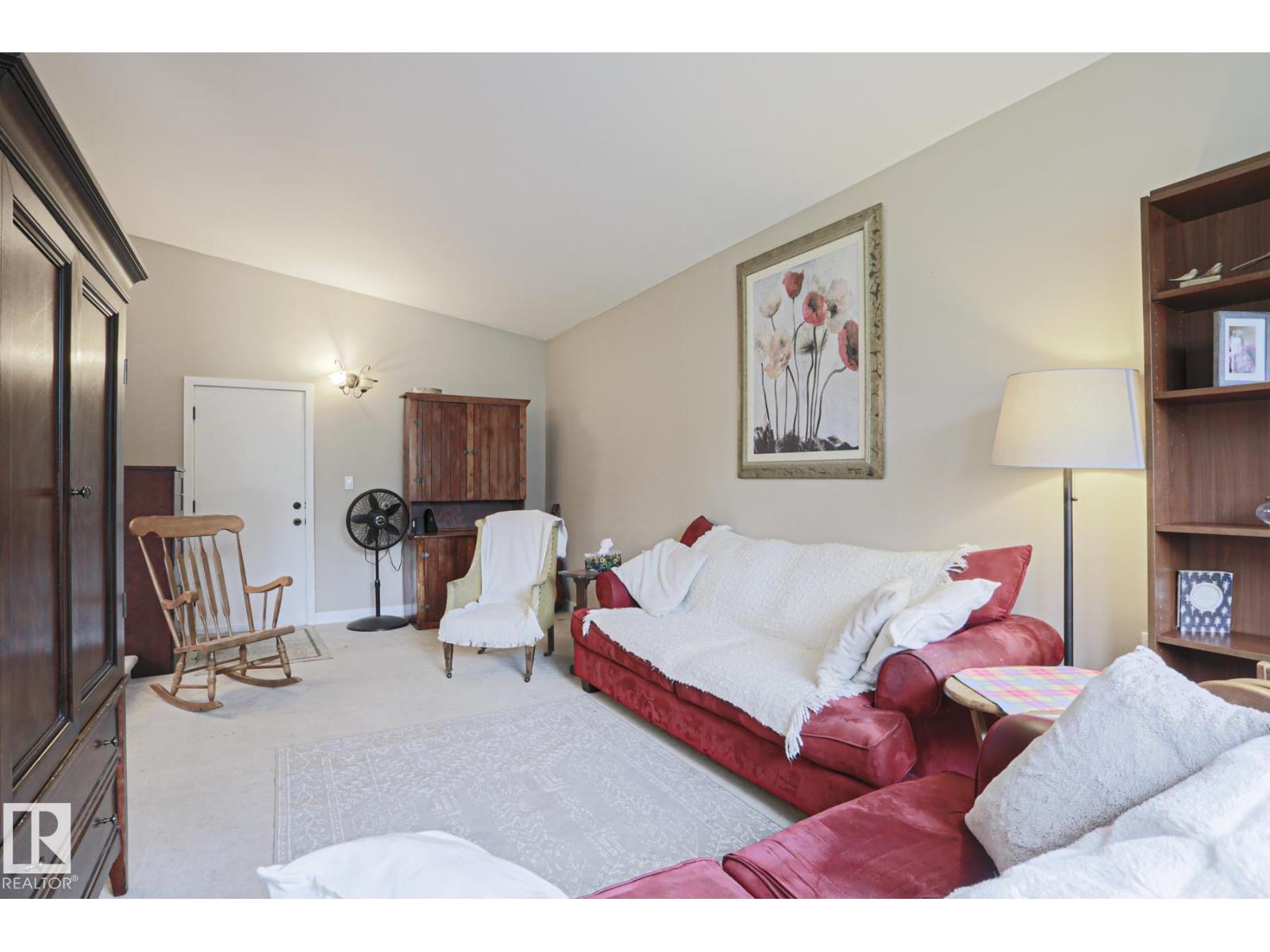 190 Willow St, Sherwood Park, Alberta  T8A 1P8 - Photo 12 - E4491805