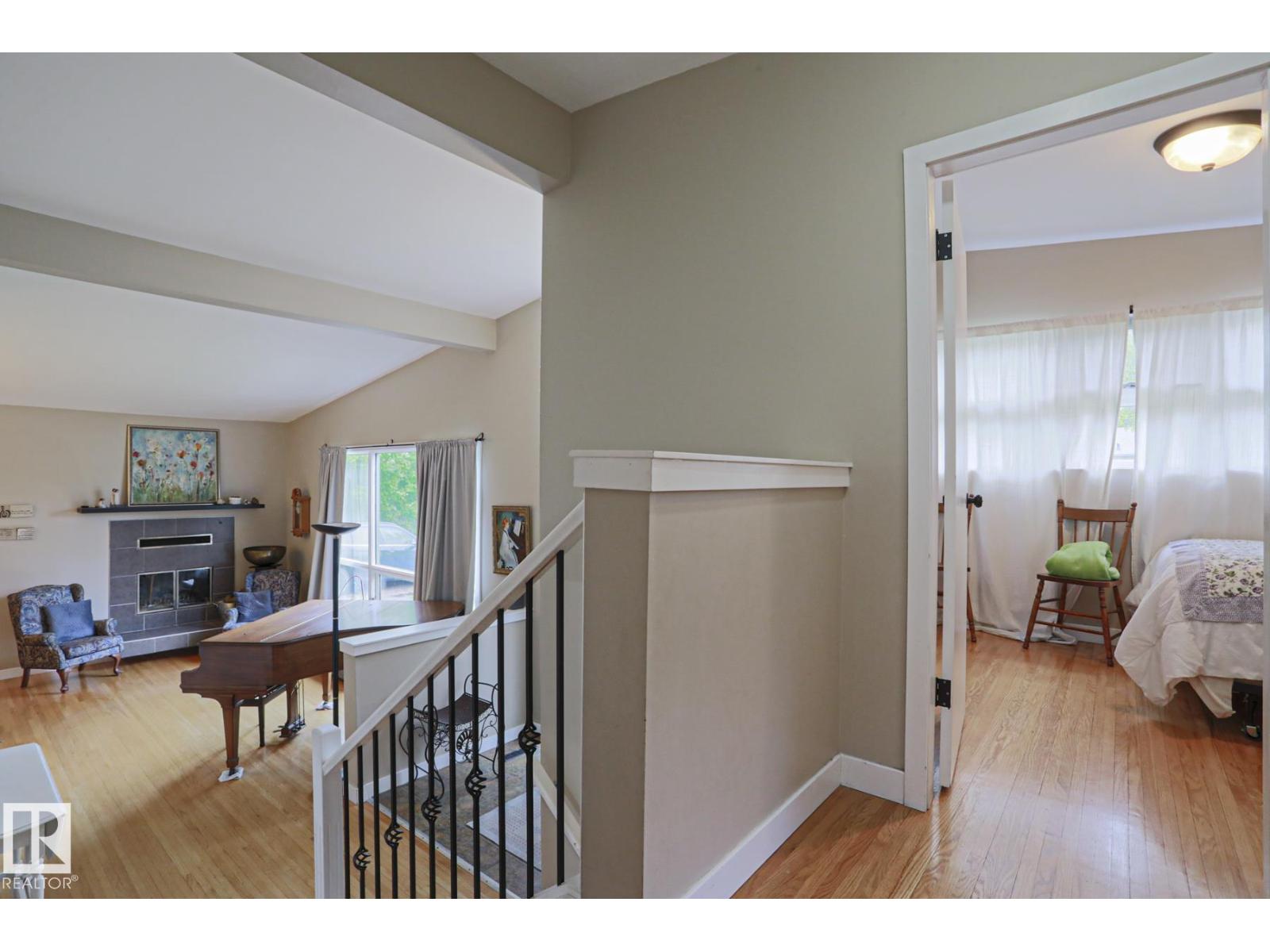 190 Willow St, Sherwood Park, Alberta  T8A 1P8 - Photo 17 - E4491805