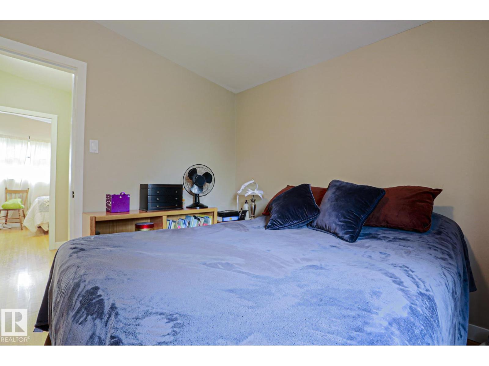 190 Willow St, Sherwood Park, Alberta  T8A 1P8 - Photo 20 - E4491805