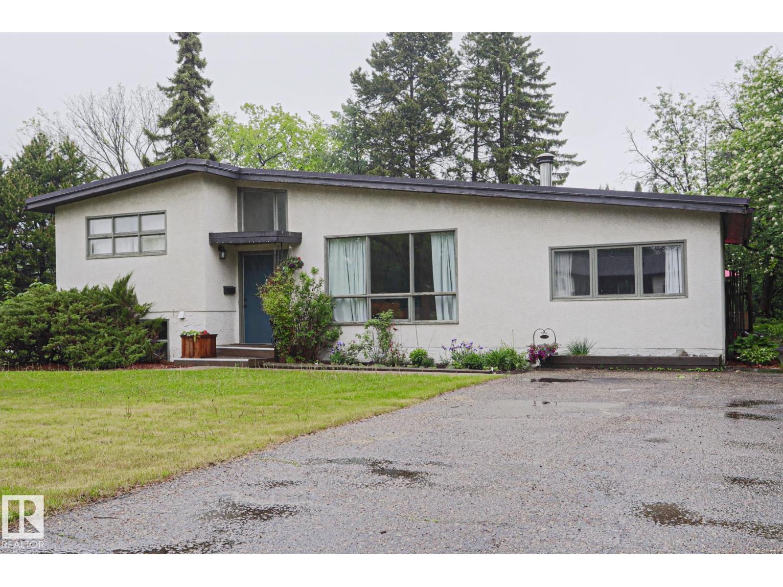 190 Willow St, Sherwood Park, Alberta  T8A 1P8 - Photo 35 - E4491805