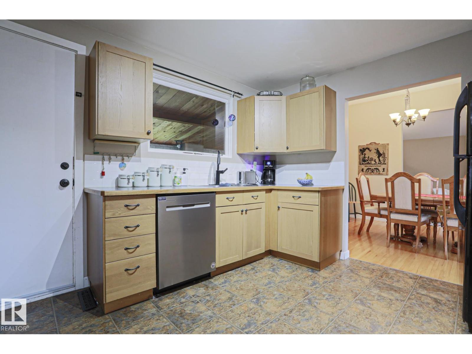 190 Willow St, Sherwood Park, Alberta  T8A 1P8 - Photo 13 - E4491805