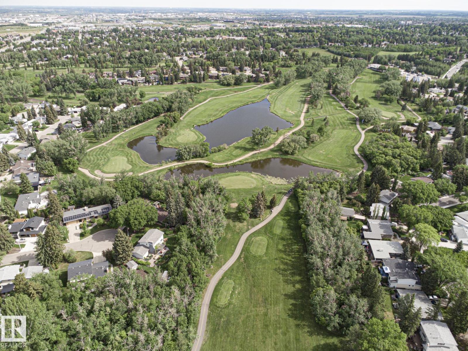 190 Willow St, Sherwood Park, Alberta  T8A 1P8 - Photo 44 - E4491805