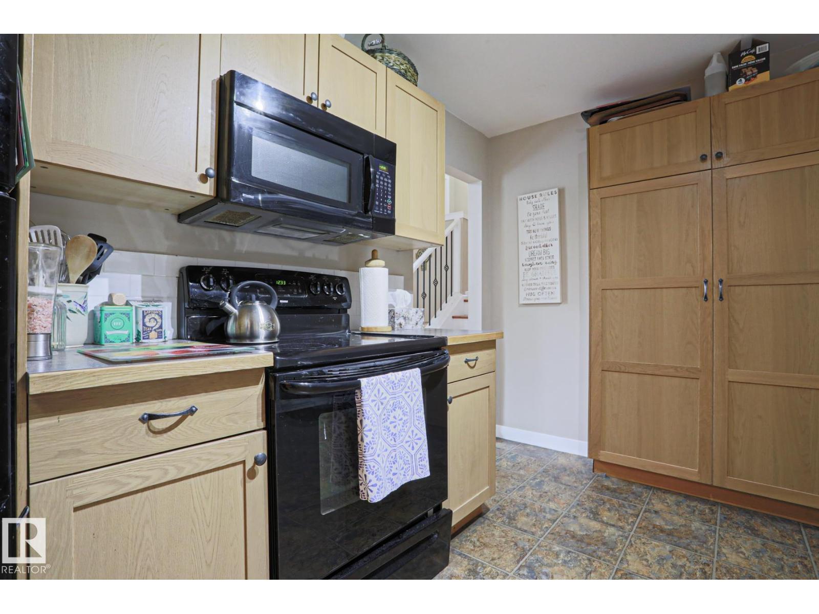 190 Willow St, Sherwood Park, Alberta  T8A 1P8 - Photo 14 - E4491805