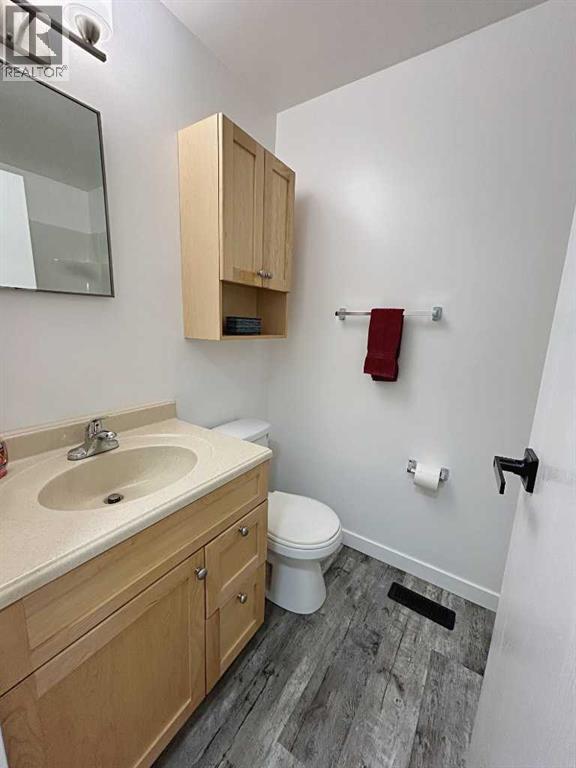 4907 53 Avenue, Kitscoty, Alberta  T0B 2P0 - Photo 20 - A2269030