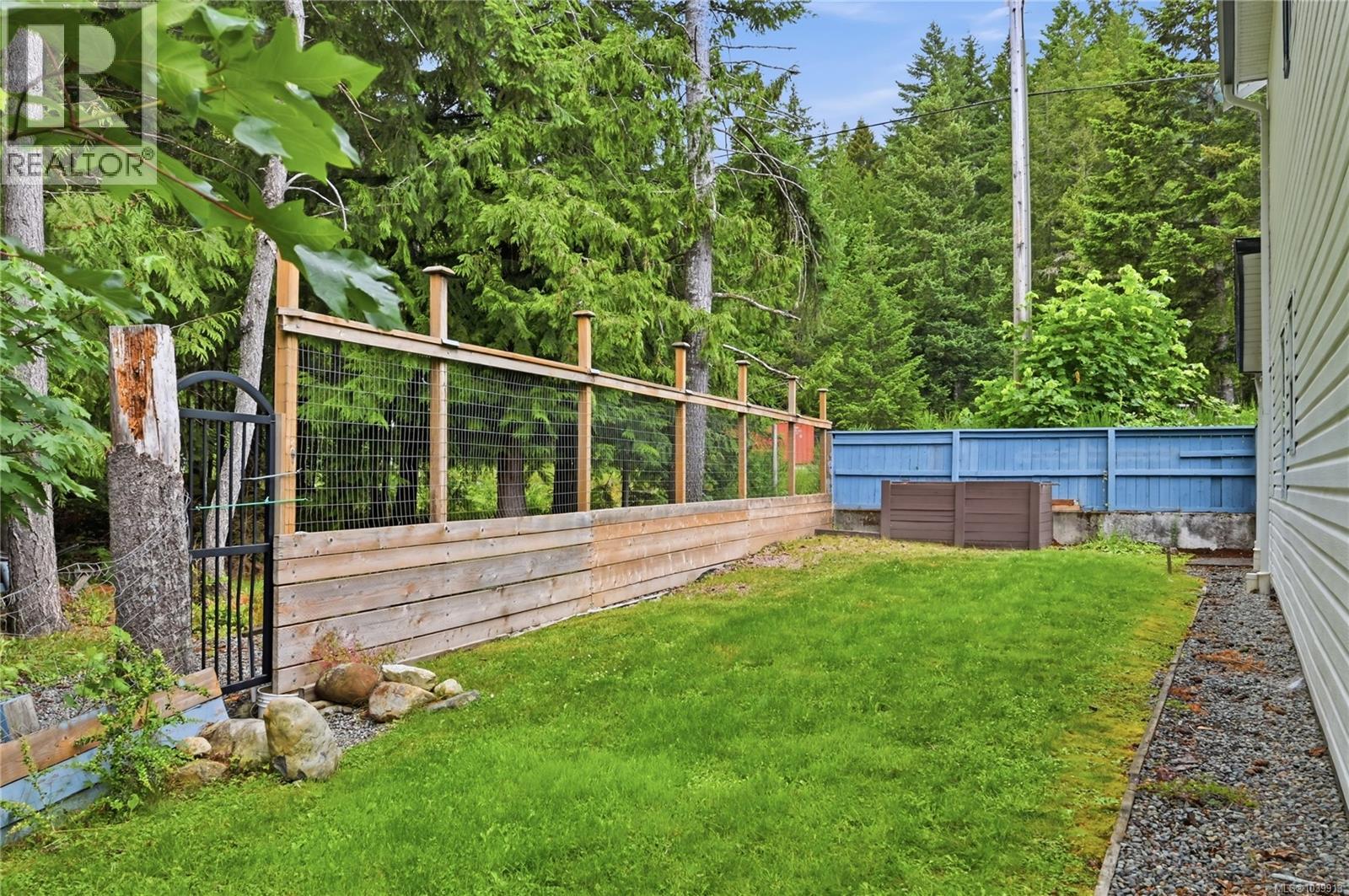 Listing image 33