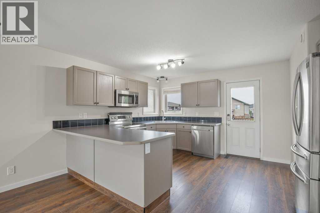 658 Red Oak Close, Springbrook, Alberta  T4S 0B5 - Photo 12 - A2317093