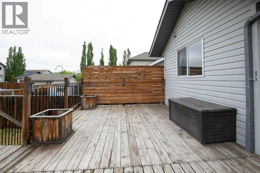 658 Red Oak Close, Springbrook, Alberta  T4S 0B5 - Photo 24 - A2317093