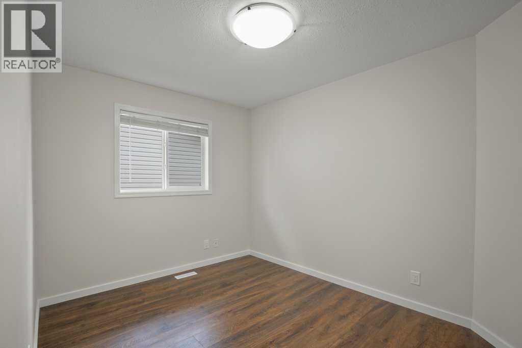 658 Red Oak Close, Springbrook, Alberta  T4S 0B5 - Photo 18 - A2317093