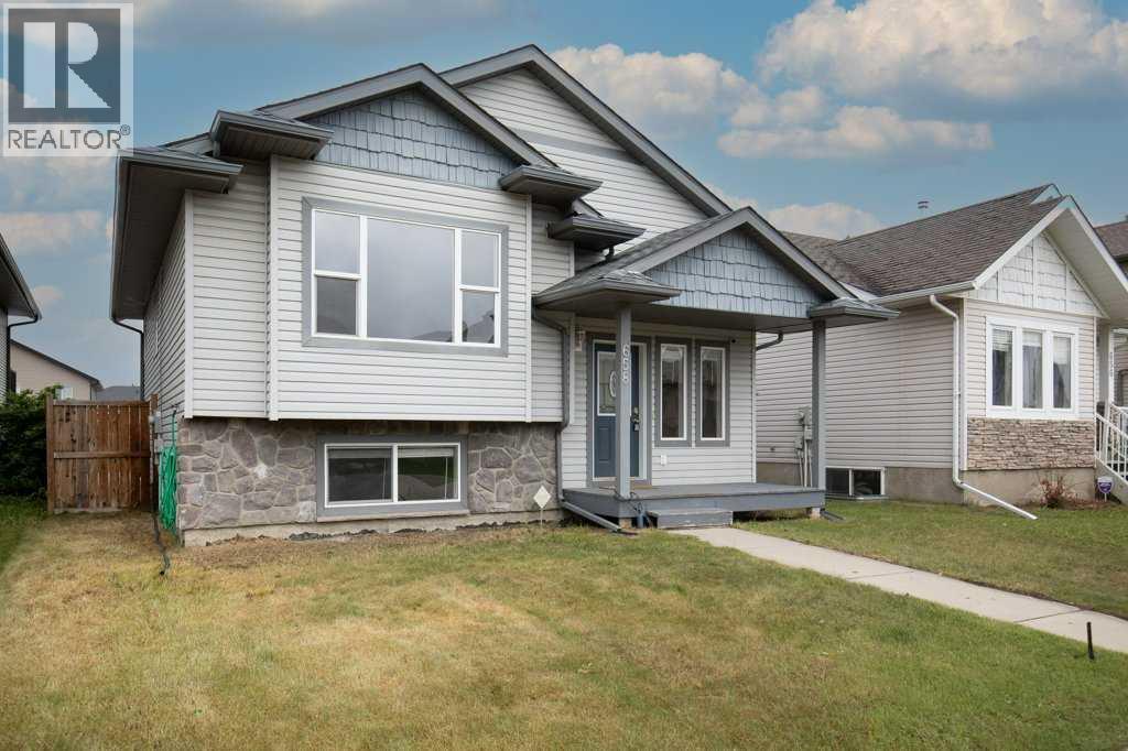 658 Red Oak Close, Springbrook, Alberta  T4S 0B5 - Photo 1 - A2317093