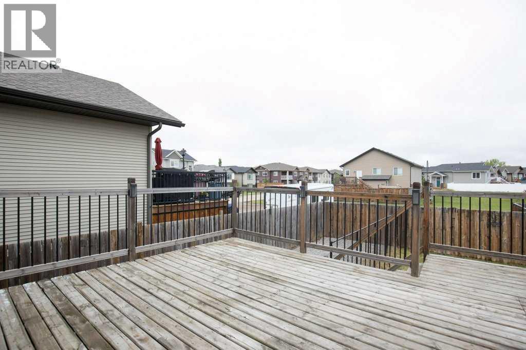 658 Red Oak Close, Springbrook, Alberta  T4S 0B5 - Photo 26 - A2317093