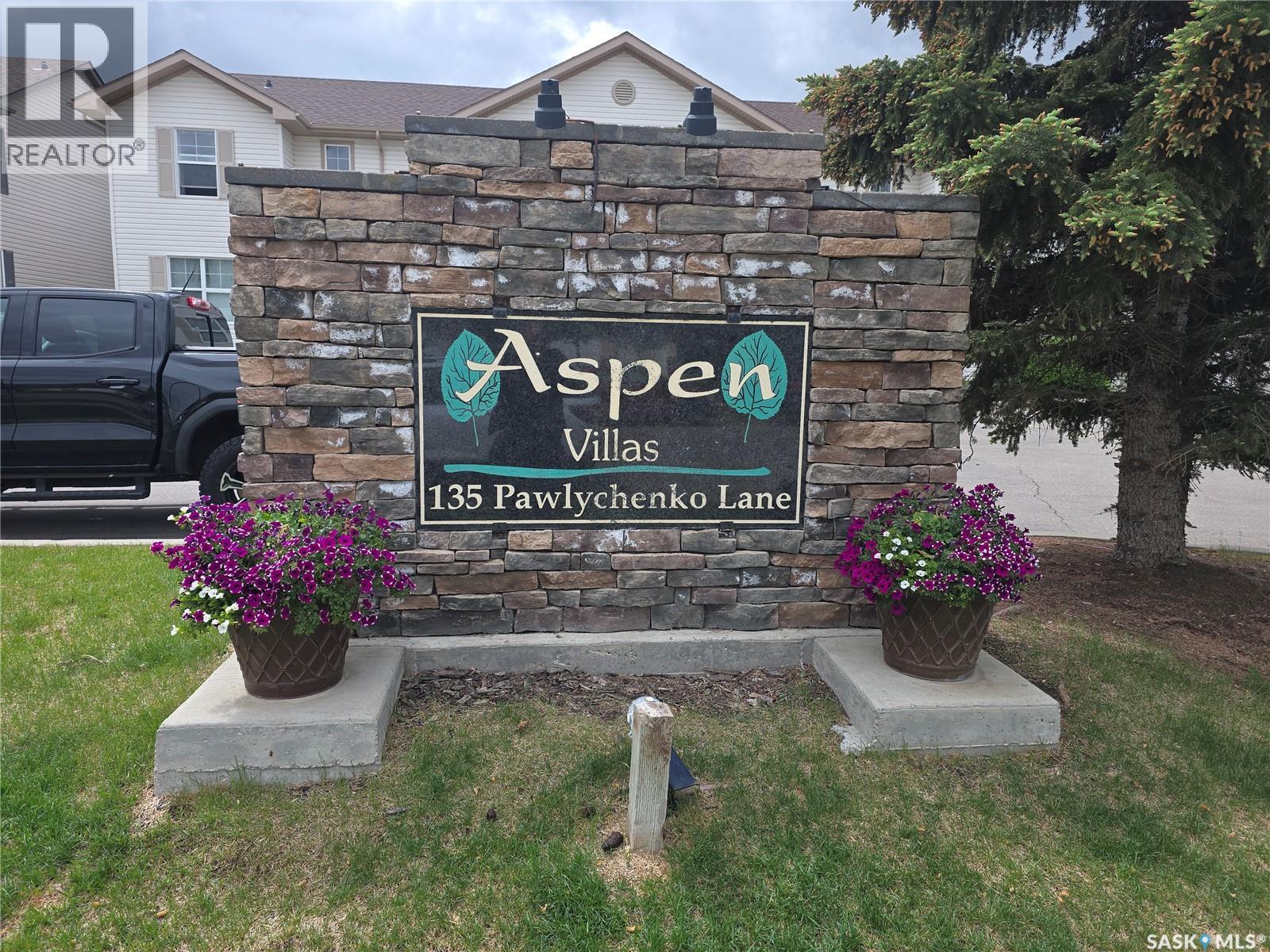 33 135 Pawlychenko Lane, Saskatoon, Saskatchewan  S7V 1K2 - Photo 2 - SK038839