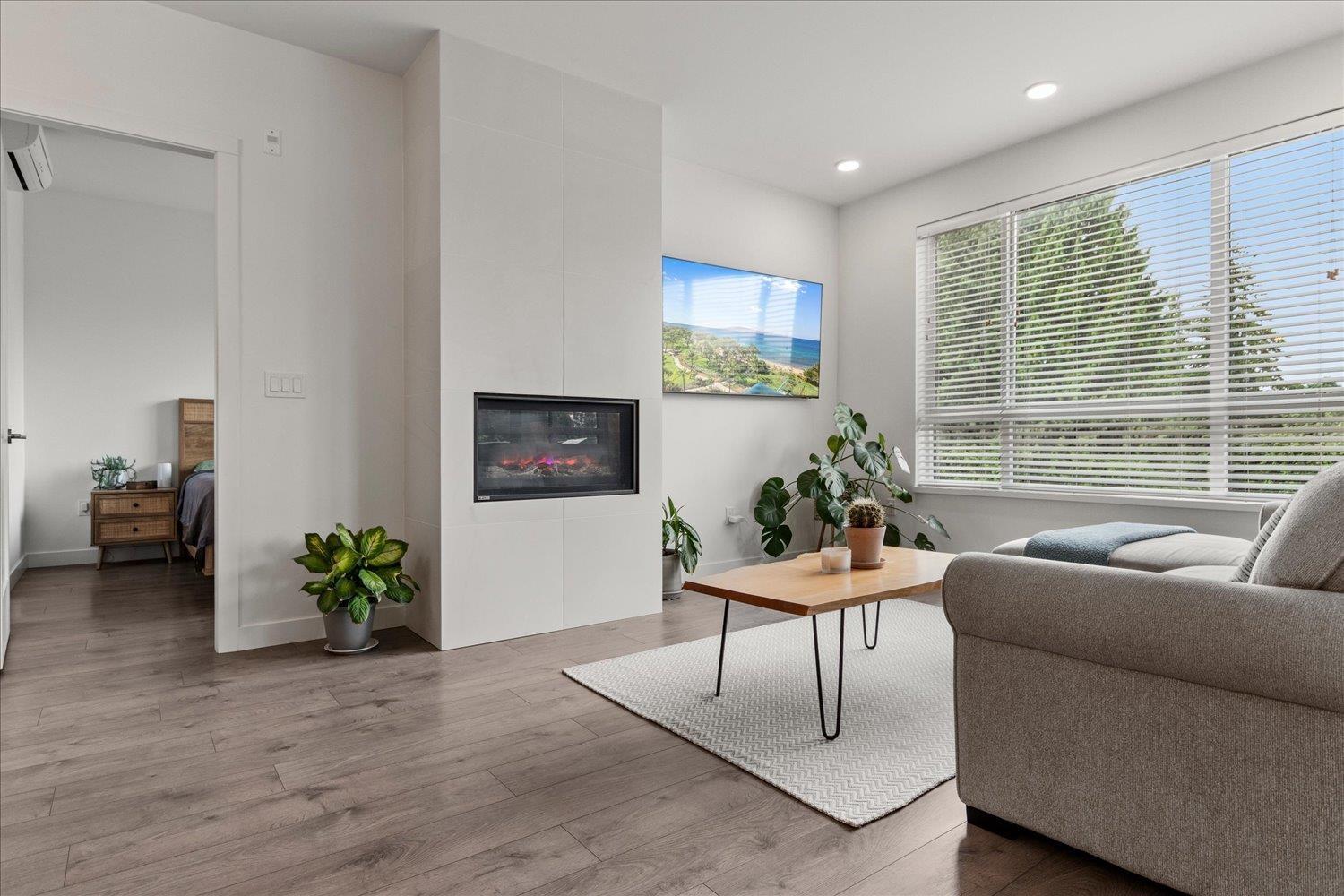 404 33540 Mayfair Avenue, Abbotsford, British Columbia  V2S 0J3 - Photo 13 - R3134574