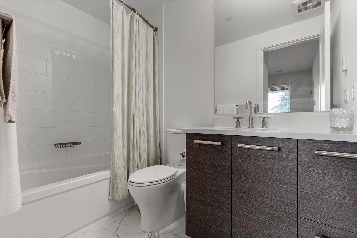 404 33540 Mayfair Avenue, Abbotsford, British Columbia  V2S 0J3 - Photo 23 - R3134574