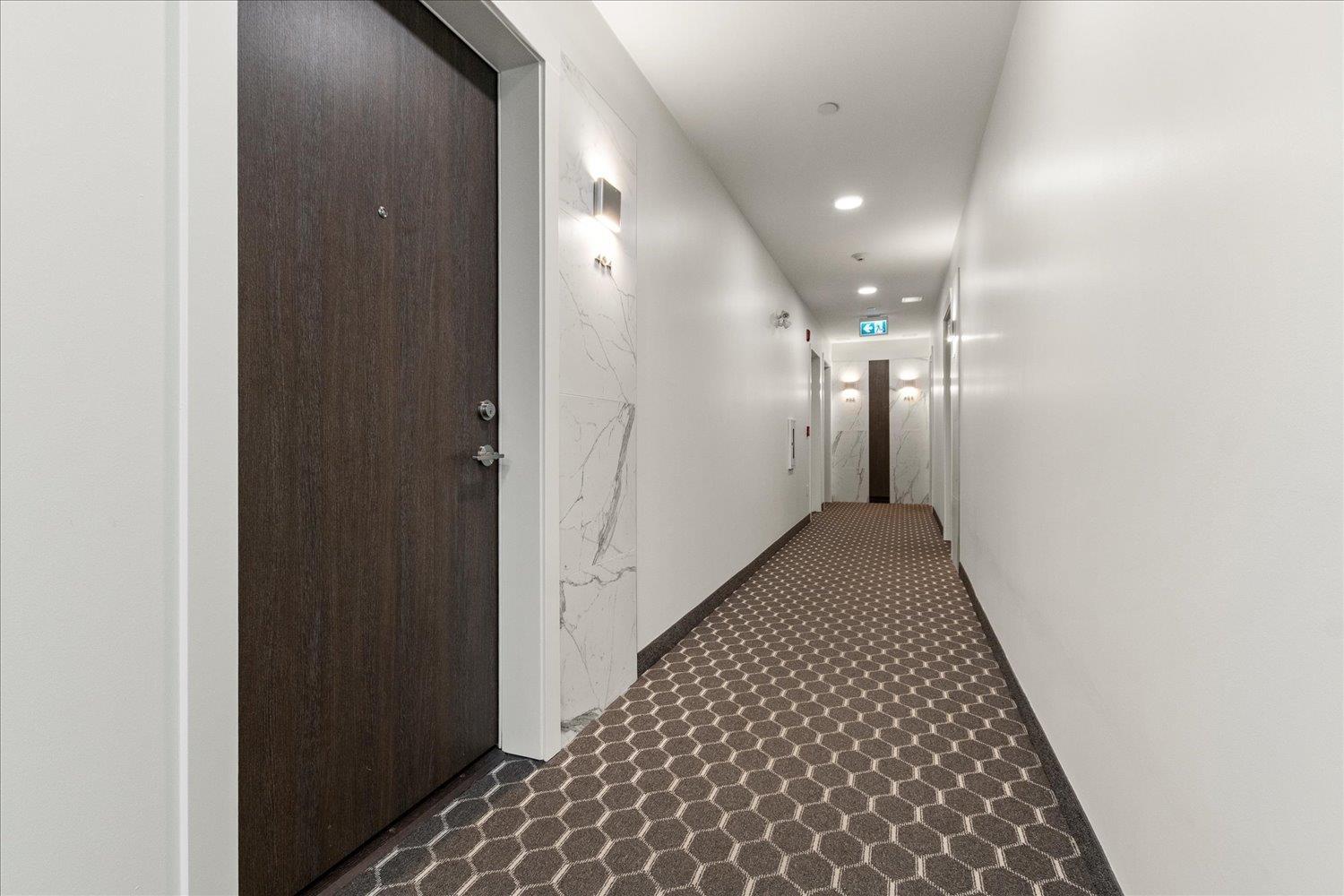 404 33540 Mayfair Avenue, Abbotsford, British Columbia  V2S 0J3 - Photo 39 - R3134574