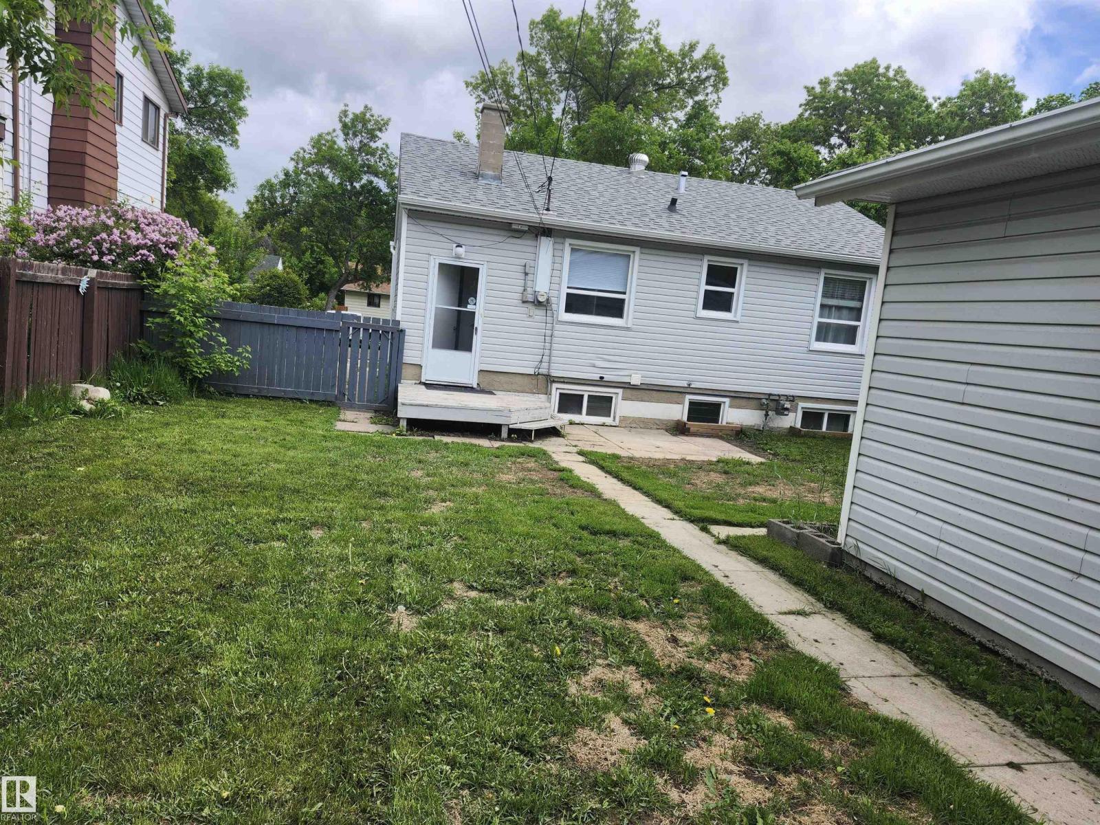 12030 48 St Nw, Edmonton, Alberta  T5W 2Y8 - Photo 35 - E4487869