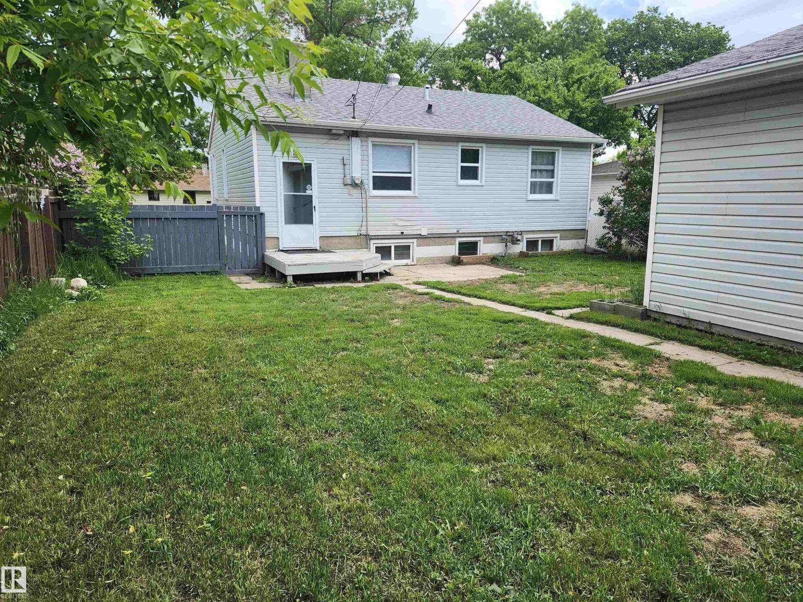 12030 48 St Nw, Edmonton, Alberta  T5W 2Y8 - Photo 33 - E4487869