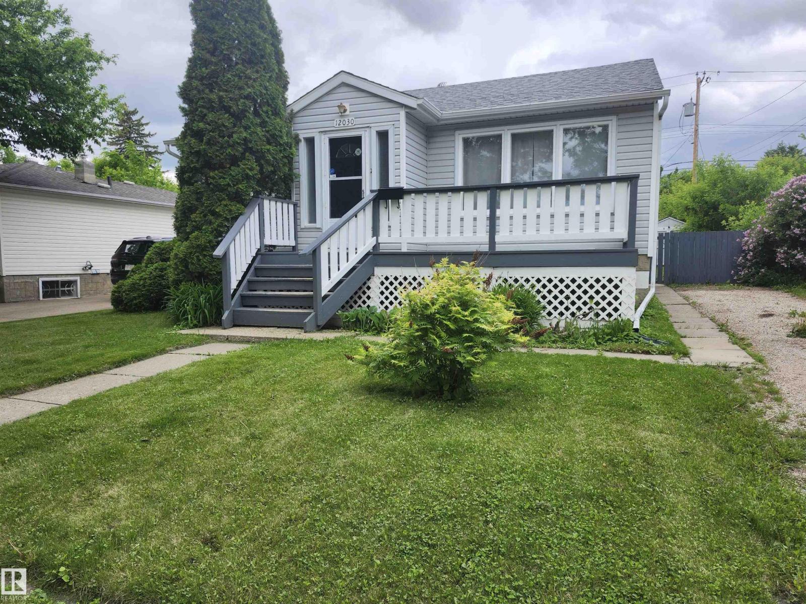 12030 48 St Nw, Edmonton, Alberta  T5W 2Y8 - Photo 42 - E4487869