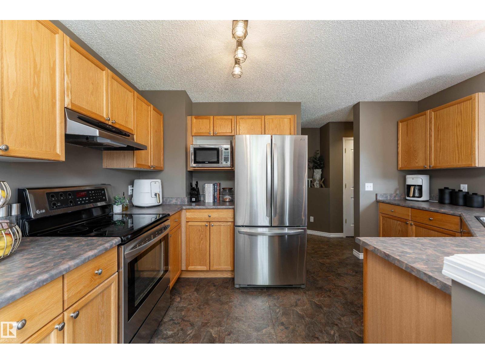 186 Foxboro Ld, Sherwood Park, Alberta  T8A 6C7 - Photo 13 - E4492879