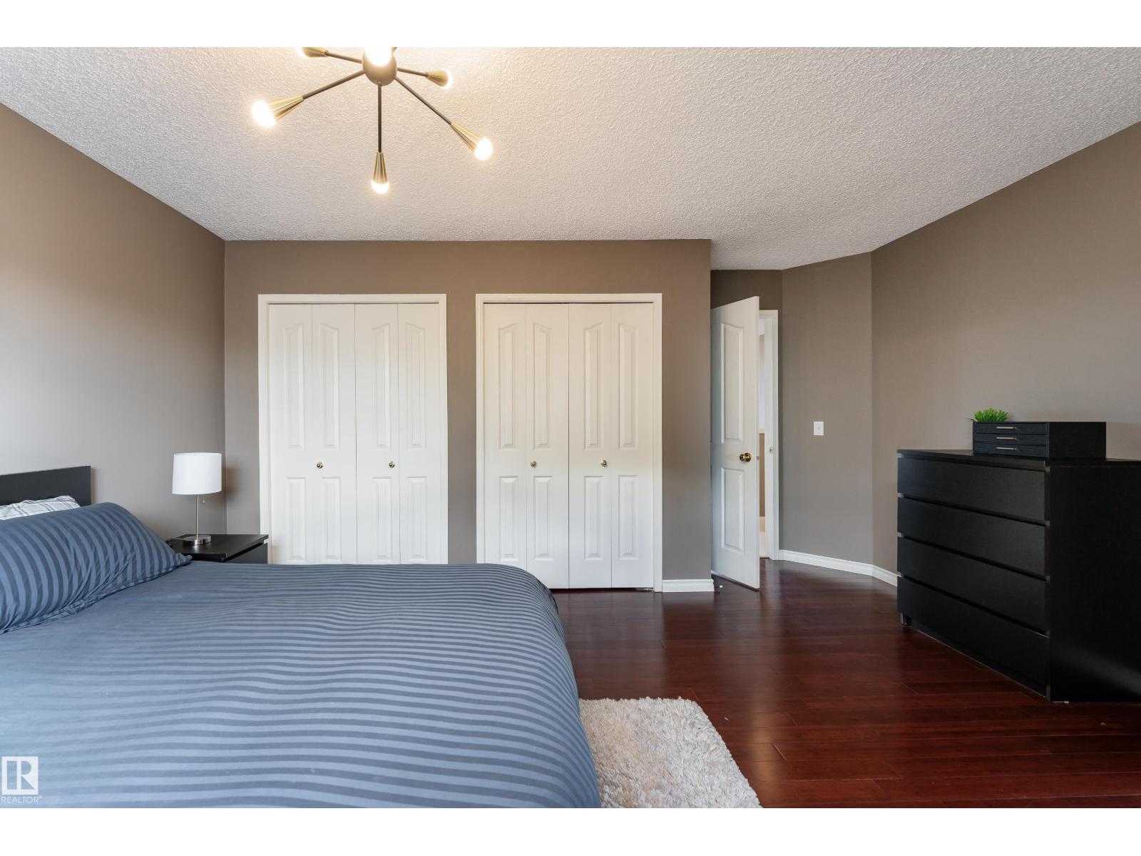 186 Foxboro Ld, Sherwood Park, Alberta  T8A 6C7 - Photo 19 - E4492879