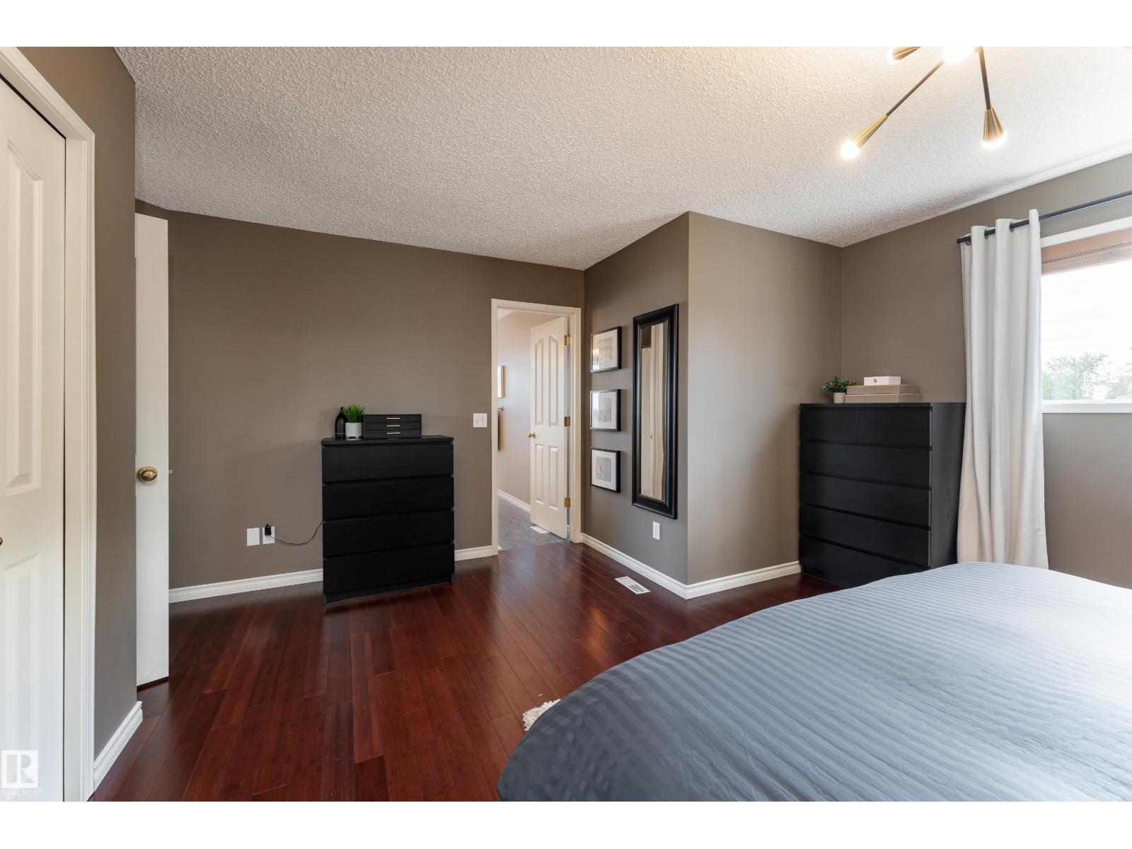 186 Foxboro Ld, Sherwood Park, Alberta  T8A 6C7 - Photo 20 - E4492879