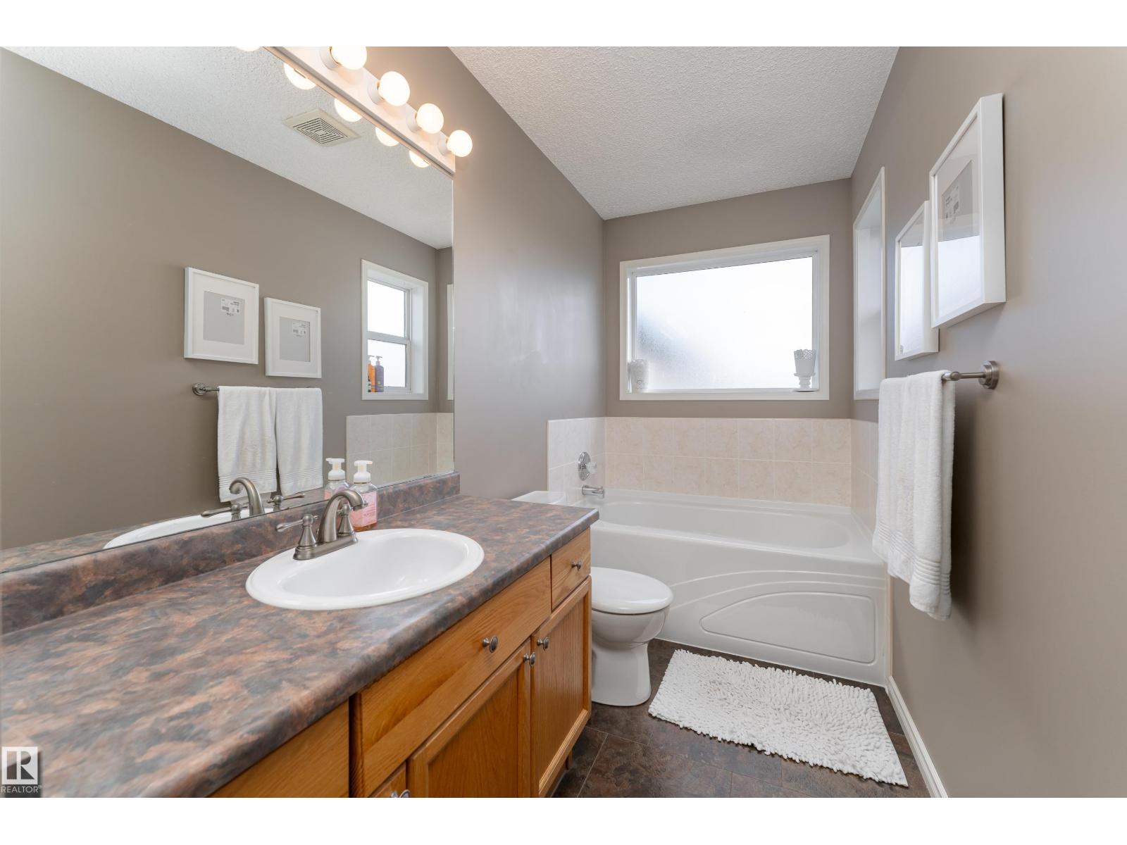 186 Foxboro Ld, Sherwood Park, Alberta  T8A 6C7 - Photo 22 - E4492879